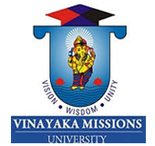 Vinayaka-Missions