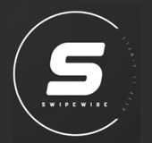 swipewire